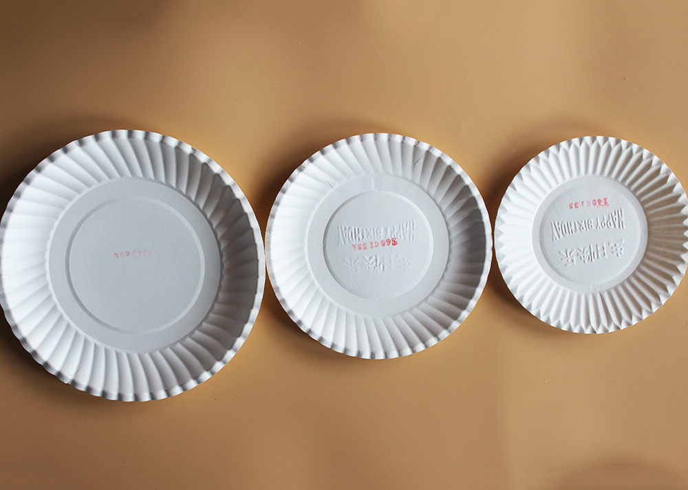 環保餐具（jù）